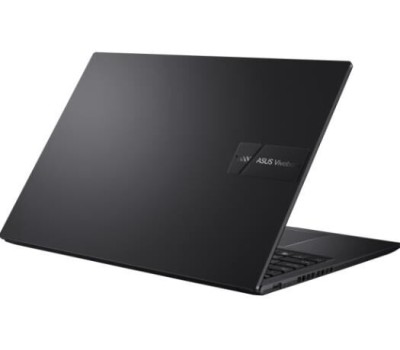 Ноутбук ASUS 16 X1605VA-MB2106 Black (90NB10N3-M02KZ0) ПИ
