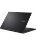 Ноутбук ASUS 16 X1605VA-MB2106 Black (90NB10N3-M02KZ0) ПИ