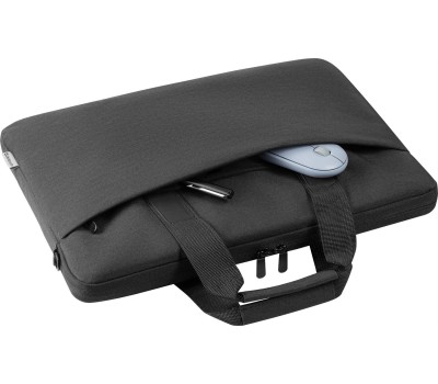 Сумка DEFENDER (26145) Shieldy 15-16