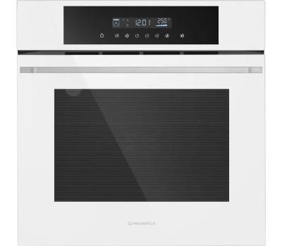 MAUNFELD AEOD60103W