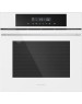 MAUNFELD AEOD60103W