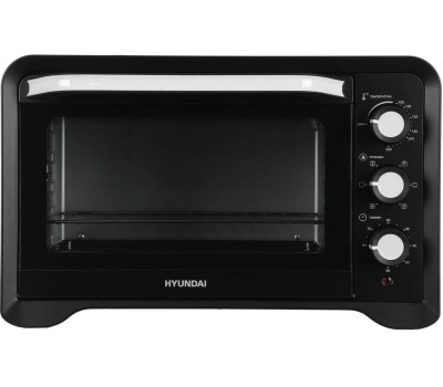 Электропечь HYUNDAI MIO-HY094 35л