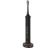 Зубная щетка GARLYN Smile Shinycare black