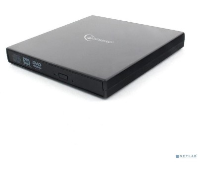 GEMBIRD DVD-USB-02