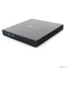 GEMBIRD DVD-USB-02