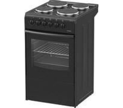 DARINA S EM 341 404 At