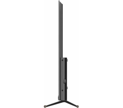 Телевизор HAIER 55 SMART TV S7