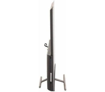 Телевизор HAIER 55 SMART TV S7