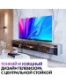 Телевизор HAIER 55 SMART TV S7