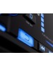 Автомагнитола AURA STORM-678DSP DSP-ресивер