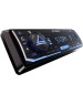 Автомагнитола AURA STORM-678DSP DSP-ресивер