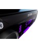 Автомагнитола AURA STORM-678DSP DSP-ресивер
