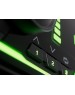 Автомагнитола AURA STORM-678DSP DSP-ресивер