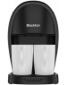 Кофеварка капельная BLACKTON Bt CM1113 Black