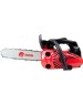 Бензиновая цепная пила EDON GCS-12/2000 черный/красный 40167 12