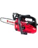Бензиновая цепная пила EDON GCS-12/2000 черный/красный 40167 12