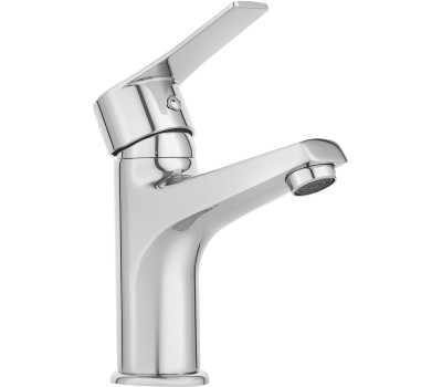 Смеситель OASIS L3002MG для раковины