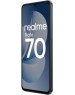 Смарфтон REALME Note 70 RMX5313 6/128Gb Black (6941764470613)