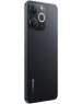 Смарфтон REALME Note 70 RMX5313 6/128Gb Black (6941764470613)