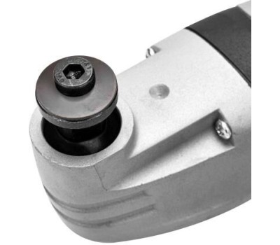 Реноватор P.I.T. Реноватор (МФИ) электрич. PMT350-C1 (350Вт, 15000-22000кол/мин, угол колебаний 3.5°)