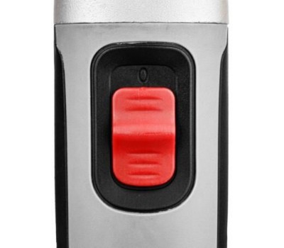 Реноватор P.I.T. Реноватор (МФИ) электрич. PMT350-C1 (350Вт, 15000-22000кол/мин, угол колебаний 3.5°)