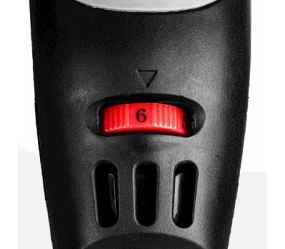 Реноватор P.I.T. Реноватор (МФИ) электрич. PMT350-C1 (350Вт, 15000-22000кол/мин, угол колебаний 3.5°)