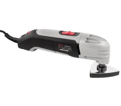 Реноватор P.I.T. Реноватор (МФИ) электрич. PMT350-C1 (350Вт, 15000-22000кол/мин, угол колебаний 3.5°)