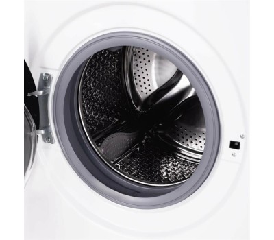 Стиральная машина LEX LWM12012WBlID