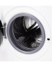 Стиральная машина LEX LWM12012WBlID