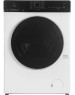 Стиральная машина LEX LWM12012WBlID