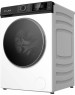 Стиральная машина LEX LWM12012WBlID