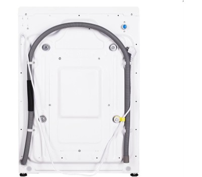 Стиральная машина LEX LWM12012WBlID