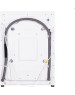 Стиральная машина LEX LWM12012WBlID