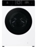 Стиральная машина LEX LWM12012WBlID