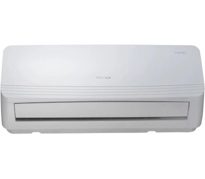 ROVEX ABS-18HE STAR N Inverter