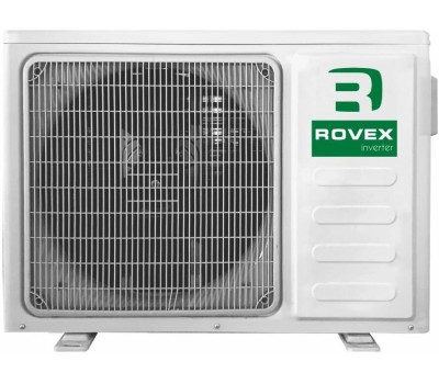 ROVEX ABS-18HE STAR N Inverter