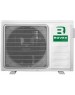 ROVEX ABS-18HE STAR N Inverter