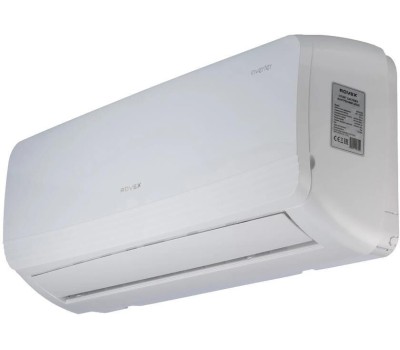 ROVEX ABS-18HE STAR N Inverter