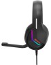 Наушники геймерские MARVO Tactic 40 Черный (H8618 BK)