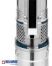 Скважинный насос BELAMOS Насос 3JNR-65/3 каб. 15м, центробежный