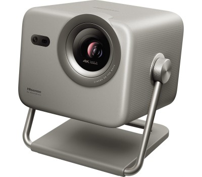 Проектор HISENSE M2 Pro