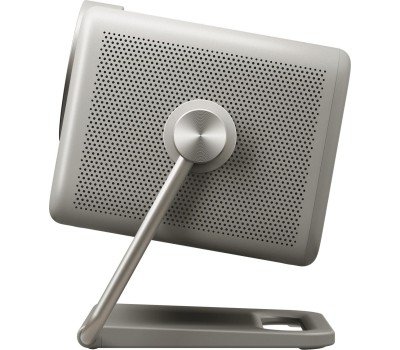 Проектор HISENSE M2 Pro