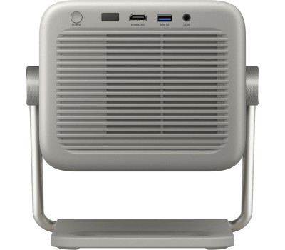 Проектор HISENSE M2 Pro