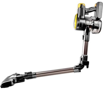 Вертикальный пылесос BRAYER BR4273