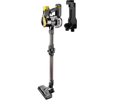 Вертикальный пылесос BRAYER BR4273