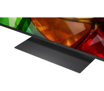 Телевизор LG 65MRGB86B6A.ARUG (10511010/160526/5064790/3, ИНДОНЕЗИЯ)