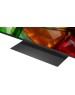 Телевизор LG 65MRGB86B6A.ARUG (10511010/160526/5064790/3, ИНДОНЕЗИЯ)
