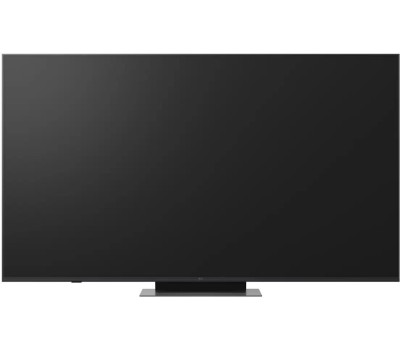 Телевизор LG 65MRGB86B6A.ARUG (10511010/160526/5064790/3, ИНДОНЕЗИЯ)