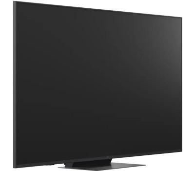Телевизор LG 65MRGB86B6A.ARUG (10511010/160526/5064790/3, ИНДОНЕЗИЯ)