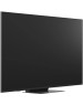Телевизор LG 65MRGB86B6A.ARUG (10511010/160526/5064790/3, ИНДОНЕЗИЯ)